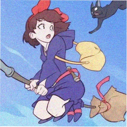 周德昌 父亲 角色头像