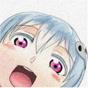 周桐 小姨子 角色头像