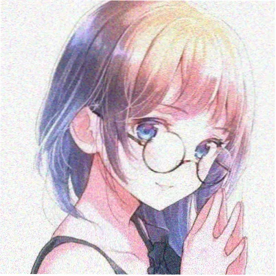 周砚 姐夫 角色头像